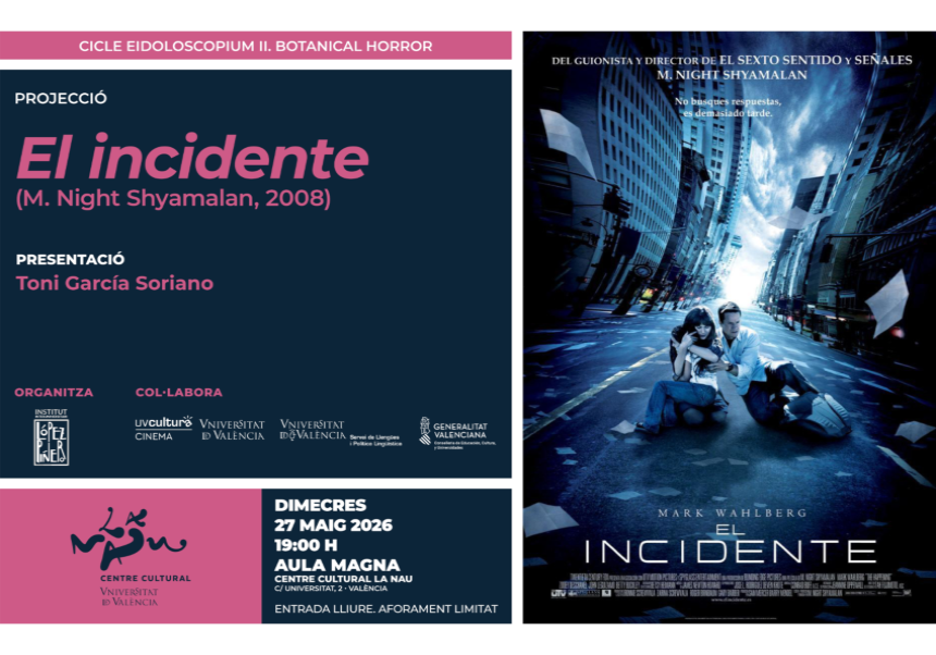 imatge de la noticia